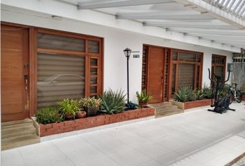 Casa en  Lisboa Norte, Bogotá