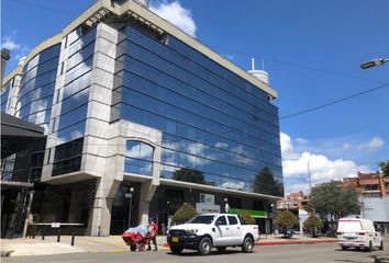 Oficina en  Molinos Del Norte, Bogotá