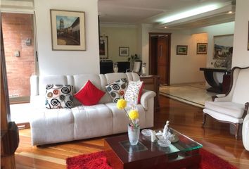 Apartamento en  La Calleja, Bogotá