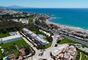 Atico en  Casares, Málaga Provincia