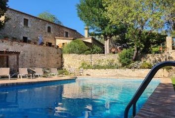 Chalet en  Castell-platja D'aro, Girona Provincia