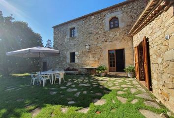 Chalet en  Castell-platja D'aro, Girona Provincia