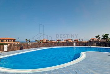 Apartamento en  La Oliva, Palmas (las)