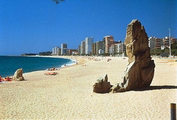 Terreno en  Platja D'aro, Girona Provincia