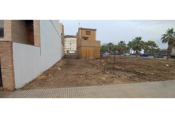 Terreno en  Carlet, Valencia/valència Provincia