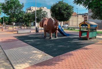 Garaje en  L'alcúdia, Valencia/valència Provincia