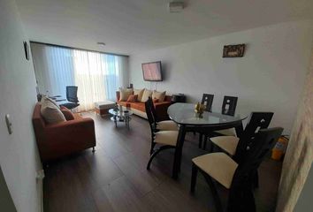 Apartamento en  Centro, Manizales