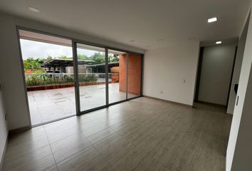 Apartamento en  Cerritos, Pereira