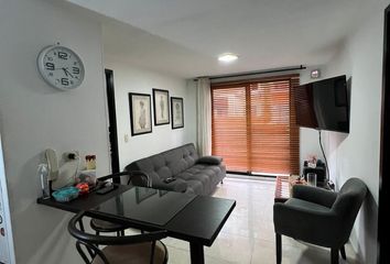 Apartamento en  Pinares De San Martin, Pereira