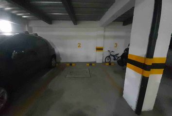 Apartamento en  Chipre, Manizales