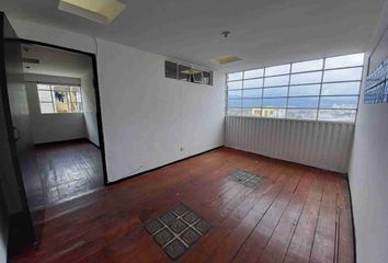 Apartamento en  Chipre, Manizales