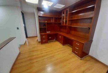 Apartamento en  Belén, Manizales