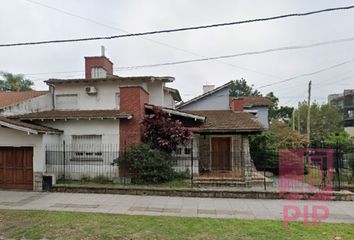 Casa en  Haedo, Partido De Morón