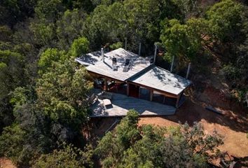 Casa en  Curacaví, Melipilla