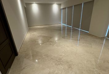 Departamento en  Santa Fe Cuajimalpa, Cuajimalpa De Morelos