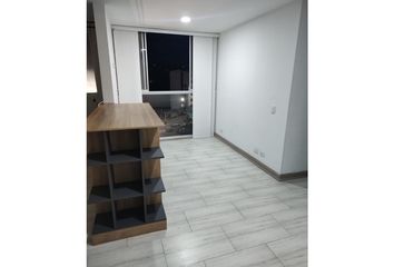 Apartamento en  Villamaría, Caldas