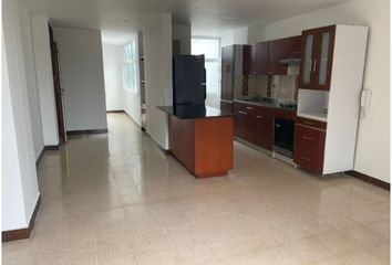 Apartamento en  Conquistadores, Medellín