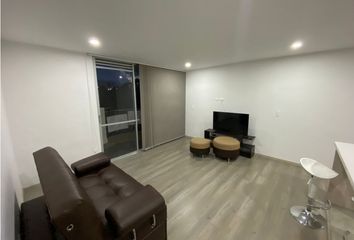 Apartamento en  El Trébol, Manizales