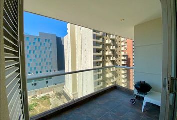 Apartamento en  Puerto Colombia, Atlántico