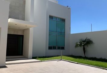 Casa en  Juriquilla, Municipio De Querétaro