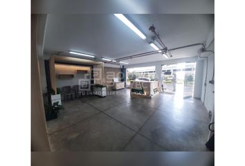 Bodega en  Guarne, Antioquia