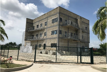 Bodega en  Turbaco, Bolívar