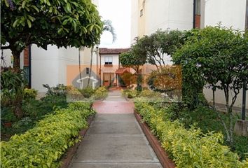 Apartamento en  El Tejar, Bucaramanga