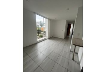 Apartamento en  Puerta Del Sol, Manizales