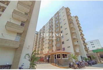 Apartamento en  Piedecuesta, Santander