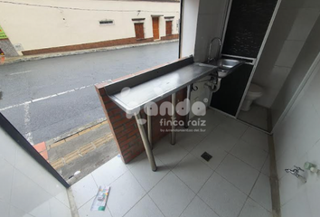 Local Comercial en  Envigado, Antioquia