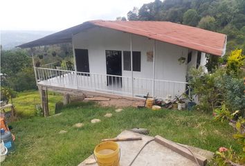 Villa-Quinta en  Silvania, Cundinamarca