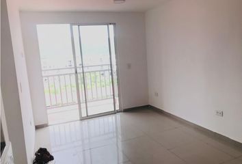 Apartamento en  Puerto Mosquito, Santa Marta