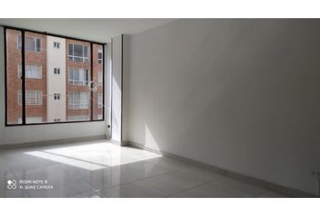 Apartamento en  Cedritos, Bogotá