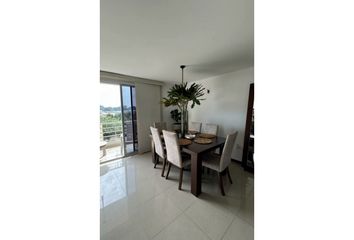 Apartamento en  Las Mercedes, Palmira