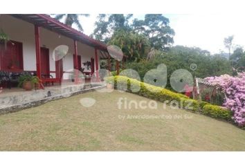 Casa en  Itagüí, Antioquia