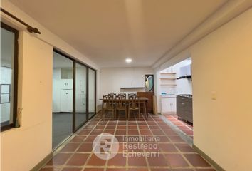 Apartamento en  Manizales, Caldas