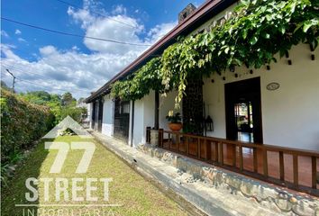 Casa en  Campo Bello, Norte, Popayán