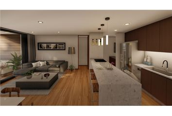 Apartamento en  Rionegro Antioquía