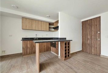 Apartamento en  Sabaneta, Antioquia