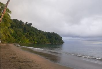 Lote de Terreno en  Bahía Solano, Chocó