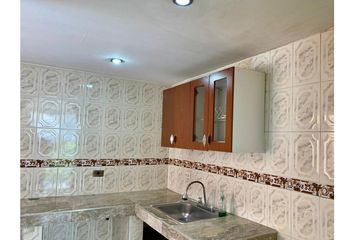 Apartamento en  Valle Grande, Cali