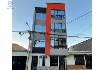 Apartamento en  Caldas, Centro Norte, Santa Rosa De Cabal