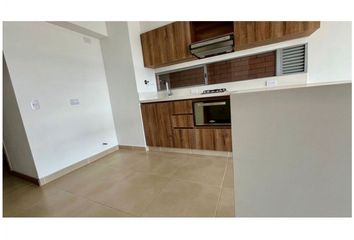 Apartamento en  Sabaneta, Antioquia