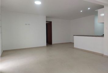 Apartamento en  El Ingenio, Cali