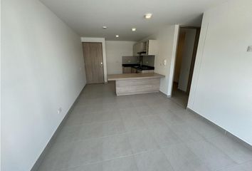 Apartamento en  Sector Centro, Armenia