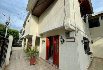 Casa en  San Pedro Alejandrino, Santa Marta