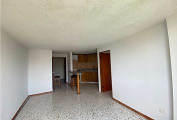 Apartamento en  San Salvador, Barranquilla