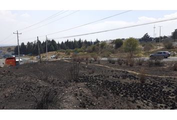 Lote de Terreno en  Contla De Juan Cuamatzi, Tlaxcala