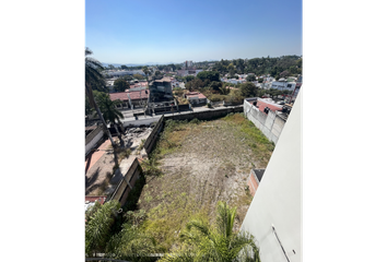 Lote de Terreno en  Palmira Tinguindin, Cuernavaca, Morelos