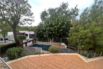 Casa en  Jacarandas, Cuernavaca, Morelos